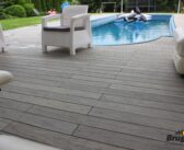 BRUGGAN MultiColor – nowość w WoodMarket! Stawiamy na JAKOŚĆ!