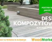 DESKI KOMPOZYTOWE W KLASIE PREMIUM